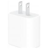 New USED Apple 20W USB-C Power Adapter