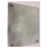 Glass Cutting Board
