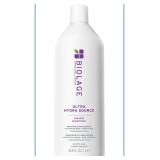 NEW $57 (1L) Biolage Ultra HydraSource Shampoo