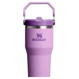 New $80 Stanley IceFlow 2.0 Flip Straw Tumbler...