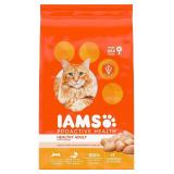 SEALED $49 Iams Proactive Health Original...