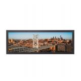 $37 (10'x30') Panoramic Picture Frame