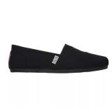 $41 USED (size 10 women s) BOBS by Skechers Plush