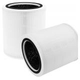 NEW $70 Core 400s Filter Replacement