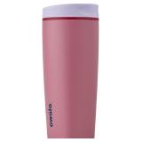 $33 Owala SmoothSip: 20oz Coffee Tumbler