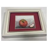 Apple Picture