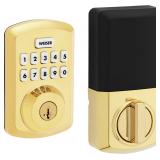 $92 Entry Door Lock/Deadbolt Lock Set