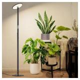 USED $180 Grow Light