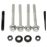 $45 32129 Exhaust Manifold Hardware Kit