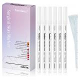 Used TONDAUS 6Pcs Professional Surgical Tip...