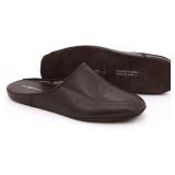 New $79 NEW (size 8 men s) ZEROSTRESS - BRENDAN...