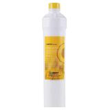 New SEALED Watts Premier (105351) RO Pure...