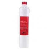 New SEALED Watts Premier 105311 RO-4 RO-Pure...