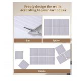 NEW $75 Bulletin Board 120x80 cm, Decorative