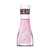 $30 (3pc) Sally Hansen Nail Polish Bundle