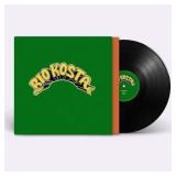 Rio Kosta Unicorn (Vinyl) Album