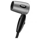 New NEW Conair - 1600 watts compact hair dryer