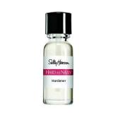 New Sally Hansen Nail Treatment - 45077 Hard As...