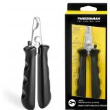 New $30 Tweezerman Large Nail Clippers for Dogs...