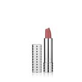 $36 Clinique Dramatically Different Lipstick