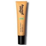 New NEW cleanjourney Niacinamide Blemish Serum,...
