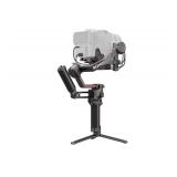 USED $1750 DJI RS 3 Pro Combo, 3-Axis Gimbal