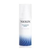 Used USED Nioxin Density Defend Styling Root...