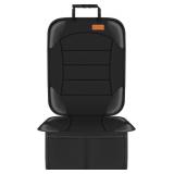 Car Seat Protector for Child Car Seat
