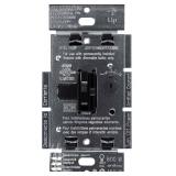 $35 Ariadni Single Pole/3-Way