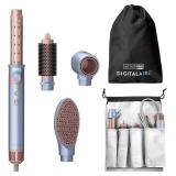 Used $106 USED InfinitiPro by Conair...