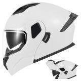 NEW $100 Motorcycle Helmet