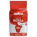 New $30 NEW Lavazza Qualita Rossa - 1 kg Bag of...