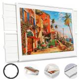 New $140 NEW pita-pita PITAPITA 1000 Pieces...