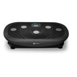 New $685 LifePro LP-RMXPLS-BLK Portable Home...