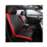 NEW $263 Seat Covers for Honda CRV