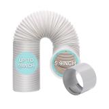 $33 (59')  Portable Air Conditioner Hose