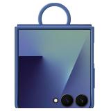 NEW $60 Samsung Galaxy Z Flip 7 Case