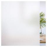 NEW Window Film (12x160')