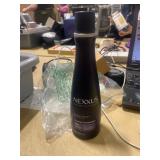 New NEW Nexxus Keraphix Shampoo for Damaged...