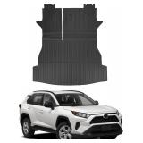 NEW $74 Cacartist Cargo Mat
