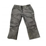 $80 (8K) Arctix Men's Storm Rain Pant