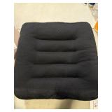$40 (19'x18') Adult Booster Seat for Car