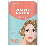 6pack Blemish Patches for Face