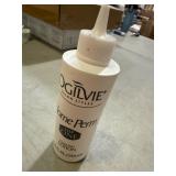 (110mL) One Step Curling Lotion