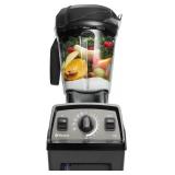 NEW $720 VITAMIX 750 Blender