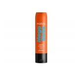 $43 Matrix Mega Sleek Anti-Frizz Sulfate-Free