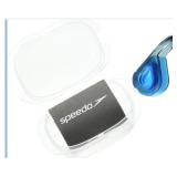 Speedo Liquid Comfort Nose Clip