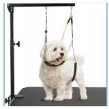 NEW $55  Dog Grooming Arms