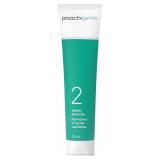 New NEW Proactiv Gentle  Azelaic Perfector,...