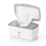 New $31 OXO Tot Perfect Pull Wipes Dispenser